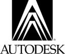 Autocad AUTODESK